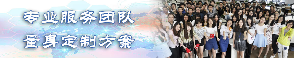 苏州合同管理软件 苏州合同管理软件